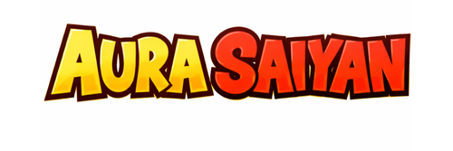 Aura Saiyan