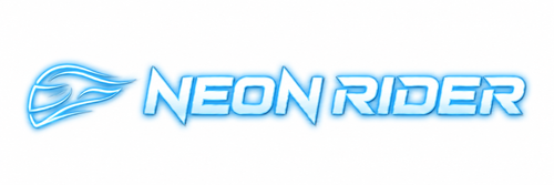 Neon Rider 